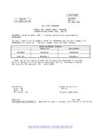 MIL MS16995H Notice 1 - Cancellation PDF