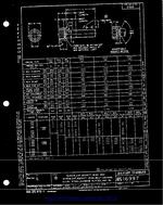 MIL MS16997D PDF