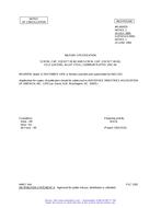 MIL MS16997D Notice 2 - Cancellation PDF
