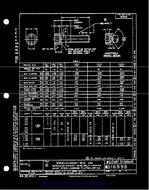 MIL MS16998E PDF