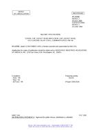 MIL MS16998E Notice 2 - Cancellation PDF