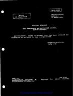 MIL MS17005 Notice 1 - Validation PDF