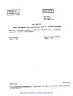 MIL MS17005 Notice 2 - Cancellation PDF