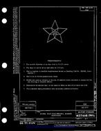 MIL MS17006 PDF MIL MS17006 PDF