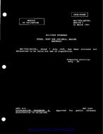 MIL MS17006 Notice 1 - Validation PDF