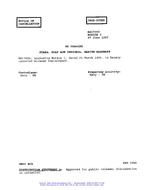 MIL MS17006 Notice 2 - Cancellation PDF