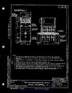MIL MS17100B PDF MIL MS17100B PDF