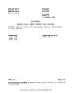 MIL MS17102A Notice 2 - Validation PDF