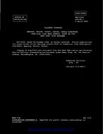 MIL MS17103A Notice 1 - Cancellation PDF