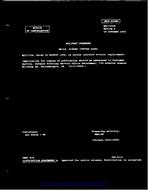 MIL MS17106B Notice 2 - Cancellation PDF