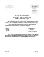 MIL MS17108A Notice 2 - Cancellation PDF