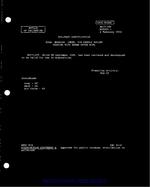 MIL MS17130F Notice 1 - Validation PDF