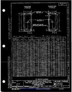 MIL MS17131H PDF