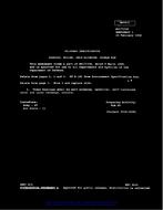 MIL MS17133B Amendment 1 PDF