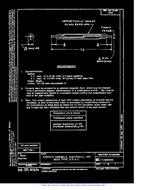 MIL MS17134 PDF