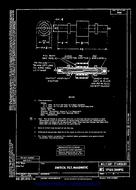 MIL MS17135A PDF