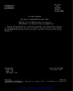 MIL MS171401THRUMS171900C Notice 1 - Validation PDF