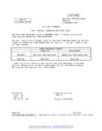 MIL MS171401THRUMS171900C Notice 2 - Cancellation PDF