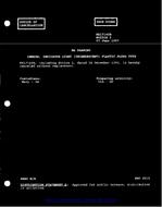 MIL MS17140B Notice 2 - Cancellation PDF