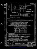 MIL MS17143F PDF