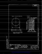 MIL MS17153A PDF