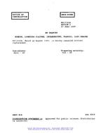 MIL MS17153A Notice 1 - Cancellation PDF