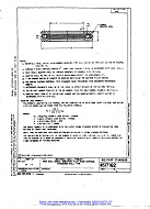 MIL MS17162A PDF