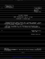 MIL MS17163B Notice 1 - Cancellation PDF