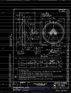 MIL MS17165B PDF