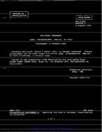 MIL MS17165B Notice 1 - Cancellation PDF