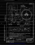 MIL MS17166C PDF