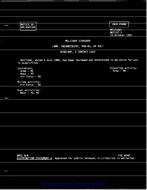 MIL MS17166C Notice 1 - Validation PDF