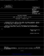 MIL MS17166C Notice 2 - Cancellation PDF