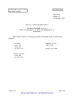 MIL MS17169A Notice 1 - Inactivation PDF