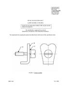 MIL MS17183B PDF
