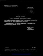 MIL MS17184 Notice 1 - Cancellation PDF