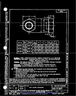 MIL MS17187B PDF