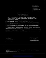 MIL MS17187B Amendment 1 PDF