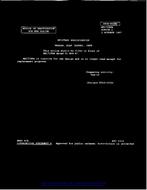 MIL MS17188B Notice 1 - Inactivation 1 PDF