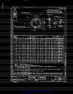 MIL MS172201THRUMS172235B PDF