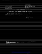 MIL MS172201THRUMS172235B Notice 1 - Validation PDF