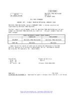 MIL MS172201THRUMS172235B Notice 2 - Cancellation PDF