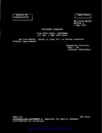 MIL MS17220C Notice 2 - Cancellation PDF