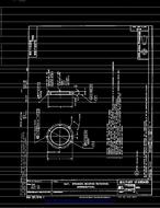 MIL MS172236THRUMS172270B PDF