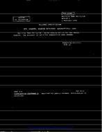 MIL MS172236THRUMS172270B Notice 1 - Validation PDF