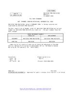 MIL MS172236THRUMS172270B Notice 2 - Cancellation PDF