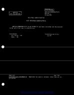 MIL MS172321THRUMS172370 Notice 1 - Validation PDF