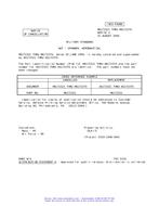 MIL MS172321THRUMS172370 Notice 2 - Cancellation PDF