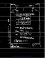 MIL MS17241B PDF
