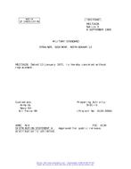 MIL MS17242B Notice 3 - Cancellation PDF